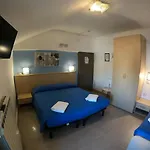 La Caravella Hotel