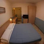 La Caravella Hotel Staranzano