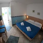 La Caravella * Staranzano