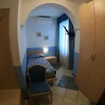 La Caravella *
