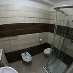 Hotel La Caravella Staranzano
