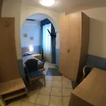 La Caravella *