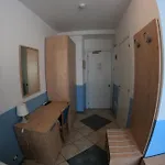 Hotel La Caravella *