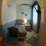 La Caravella *
