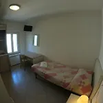 La Caravella Hotel *