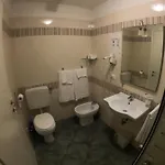 Hotel La Caravella Staranzano