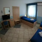 La Caravella Hotel