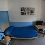 Hotel La Caravella *