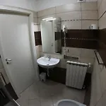 La Caravella Hotel Staranzano
