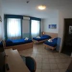 La Caravella