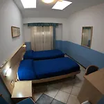 La Caravella *