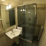 La Caravella Hotel Staranzano