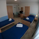 La Caravella Hotel *