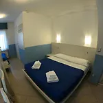 La Caravella