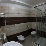 La Caravella Staranzano
