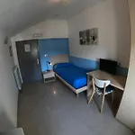 La Caravella Hotel *