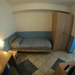 La Caravella Hotel *