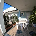 La Caravella Hotel *