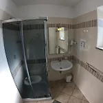 Hotel La Caravella Staranzano