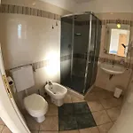 La Caravella Hotel *