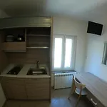 La Caravella