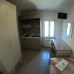 La Caravella