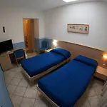 La Caravella Hotel