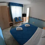 La Caravella Hotel Staranzano