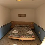 La Caravella