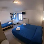 La Caravella Hotel *