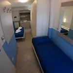 Hotel La Caravella Staranzano