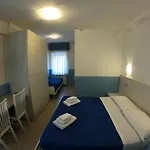 La Caravella Hotel *