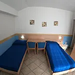 La Caravella