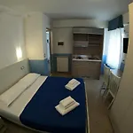 Hotel La Caravella