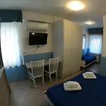 Hotel La Caravella Staranzano