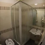 La Caravella Hotel *