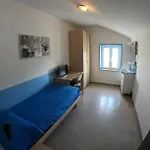 Hotel La Caravella