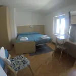 Hotel La Caravella