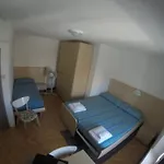 Hotel La Caravella Staranzano