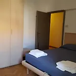 Hotel La Caravella