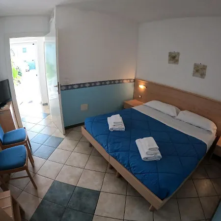 La Caravella * Staranzano