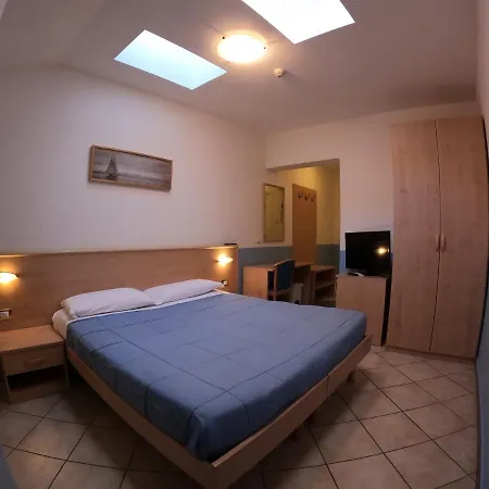 La Caravella * Staranzano