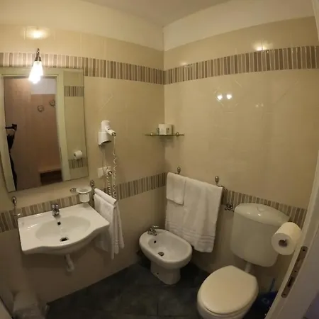 La Caravella Staranzano