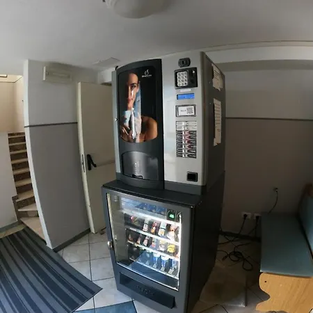 La Caravella Staranzano