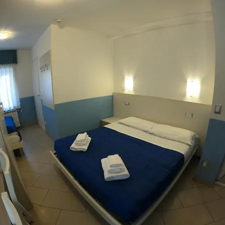 La Caravella
