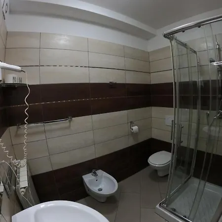 La Caravella Staranzano