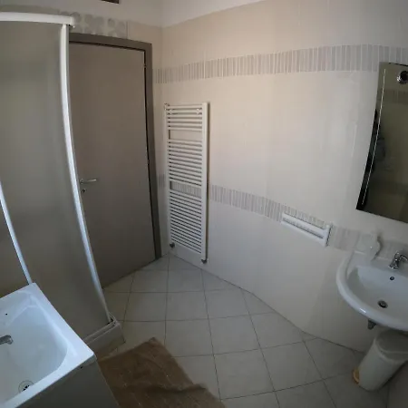 La Caravella Staranzano