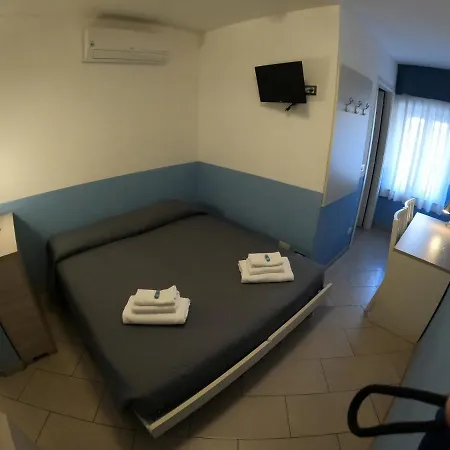 La Caravella Staranzano