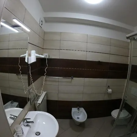 La Caravella Staranzano