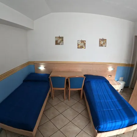 La Caravella